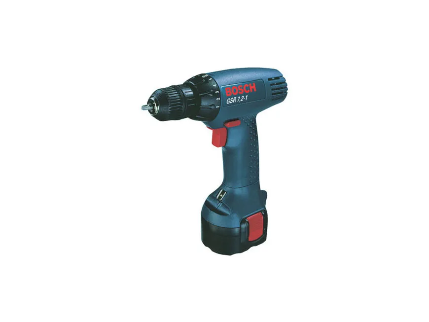 电动工具行业 电动工具行业