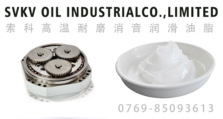 世界杯体育官方网站脂在智能配送机器人中的应用