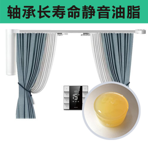 索科，为您的高品质生活保驾护航！