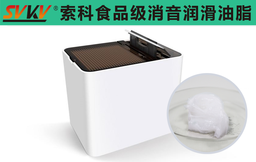 智能牙签盒润滑选索科，从细节处保护您的品质生活！